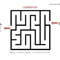 laberintos-faciles-fichas-1-10[1]_Page_10.jpg