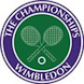 Wimbledon Radio