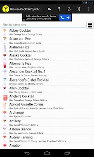 Download Drinkler APK for Android