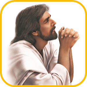 Powerful Prayers: Catholic 1.4