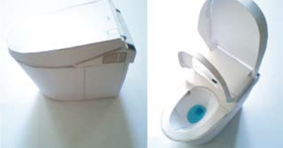 кукольная ванная картонная. унитаз из картона для кукол. туалет из картона для кукол. как сделать туалет из картона. унитаз из картона своими руками.