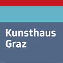 Kunsthaus Graz logo