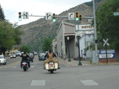 [Downtown Durango 061[2].jpg]