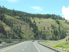 [Drive to Emigrant Springs State Park, OR 307[2].jpg]