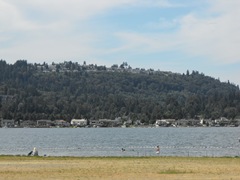 [Bellevue & It's Lakes 139[2].jpg]
