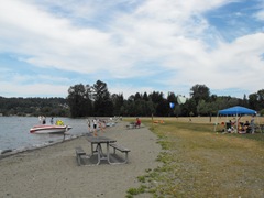 [Bellevue & It's Lakes 160[2].jpg]