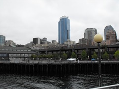 [A Day in Seattle, WA 055[2].jpg]