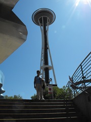 [A Day in Seattle, WA 145[2].jpg]