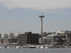 [Seattle Tours 181[2].jpg]