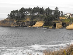[Lincoln City to Florence, OR 049[2].jpg]