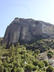 [Yosemite National Park, CA 087[2].jpg]