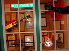 [Buck Owens Museum 021[2].jpg]