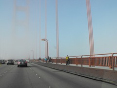 [More of San Francisco 146[2].jpg]