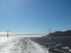 [More of San Francisco 063[2].jpg]