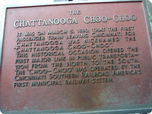 Chattanooga, TN 151