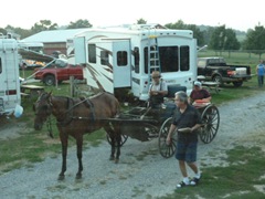 [Amish Visit to Park 033[2].jpg]