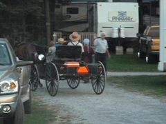 [Amish Visit to Park 058[2].jpg]