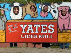 [Yates Cider Mill 054[2].jpg]