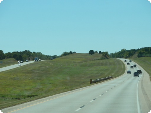 Kansas to Oklahoma 024