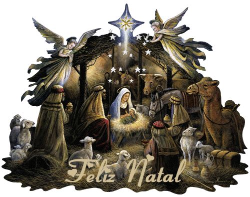 0feliznatal.png
