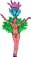 u.png