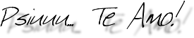 mjuol.png