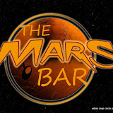 The Mars Bar