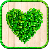 무료 건강 요리법