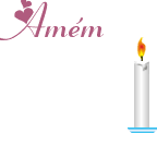 amem4.png