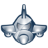OMG WTF Airplane Toggle logo