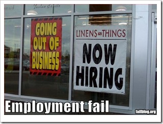 fail-owned-out-of-business-hiring-employment-fail