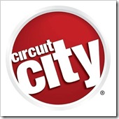 circuit_city_logo[5][5][5]