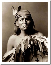 apache-warrior