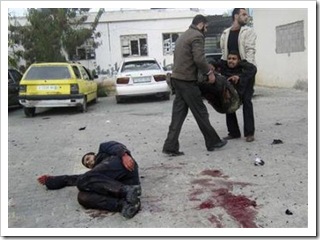 2008_12_27t112440_450x329_us_palestinians_israel_violence