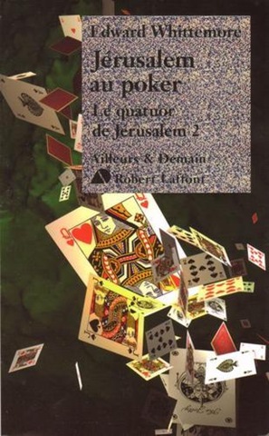 [J--rusalem-au-poker[4].jpg]
