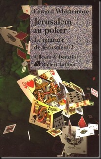 J--rusalem-au-poker
