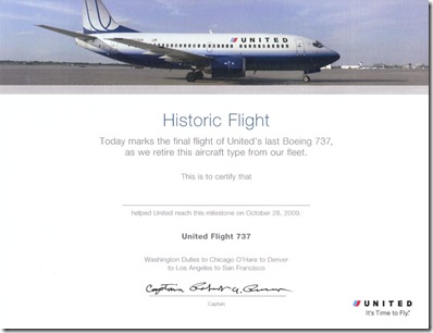 UA737-certificate