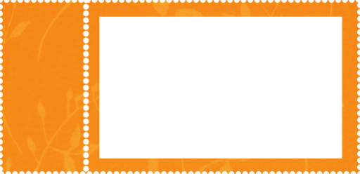 frame06_bc_fresh.png