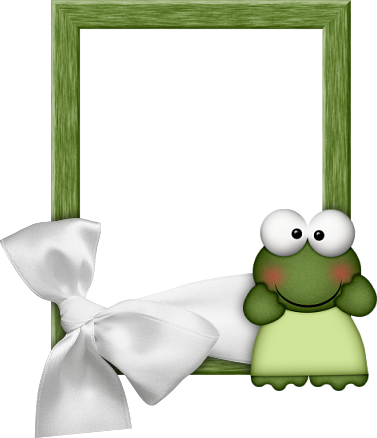frame11_bc_green.png