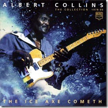 Albert-Collins-The-Ice-Axe-Cometh-Delantera
