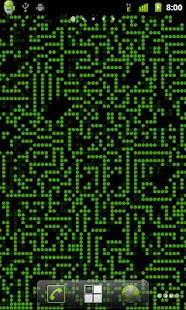 How to mod The Game of Life 1.5 mod apk for android