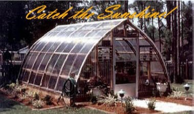 [gothic-arch-greenhouses-kits[2].jpg]