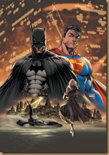 superman-batman08