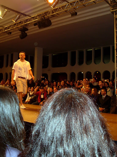http://lh6.ggpht.com/_3XLM6gsTY7s/Sr_pm-jjXUI/AAAAAAAAEiA/m0c08xRheDo/SDC10006.JPG