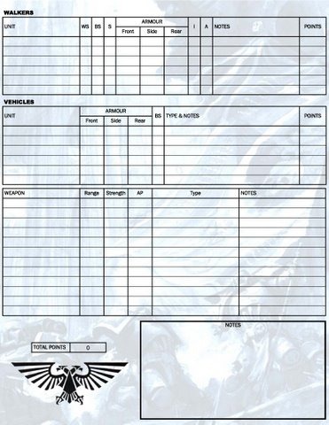[large_roster_form_final_Page_2[3].jpg]