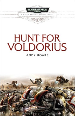 hunt-for-voldorius