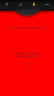 Lastest Ultimate Flashlight APK for Android
