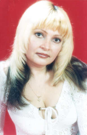 free online dating personals matchmaking. free dating. free online dating