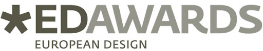 Edawards 2009 Eurıpean Design Packaging Design Winners