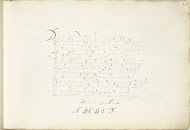 Gelegenheidsgedicht over een uitstapje naar Hattem